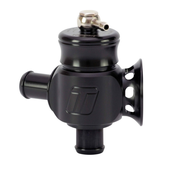 BOV Kompact Dual Port-20mm